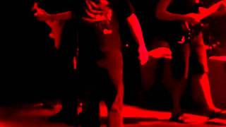 Casi justicia Social-Willie dixon-ARMAR DE NUEVO.Diciembre Lunes