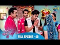 Kahani Pehle Pyaar Ki Full Episode 40 Dangal TV Special