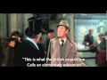 My Fair Lady "Why Can't the English Learn to ...