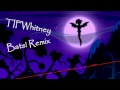Daniel Ingram - Bats! (TIFWhitney Remix) 