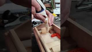 Make some cash from your SCRAPS. EASILY #woodworkingprojects #homemadegifts #beginnerwoodworking