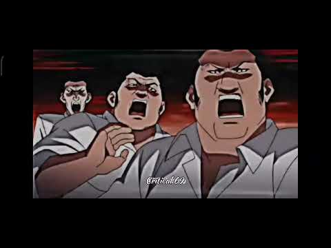 Hyung Seok VS Vasco Fights Scene - Lookism