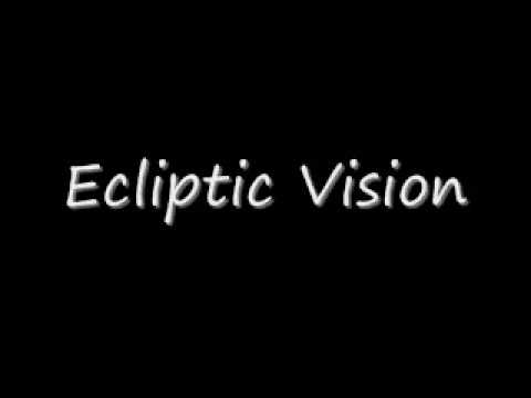 Ecliptic Vision - Silence (demo)