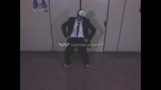 Fine China Breezy cover