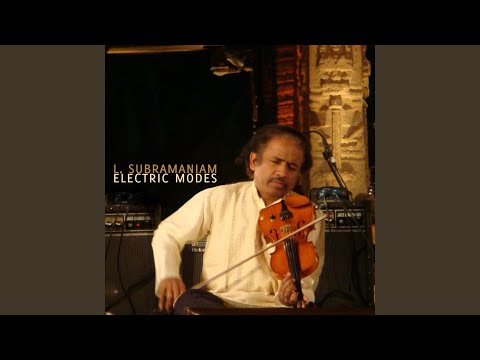 Hamsanadam-Ragam and Tanam