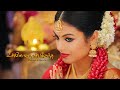 Unnodu Naan Iruntha A Beautiful Hindu Wedding Highlights Manirathnam BMC 2020
