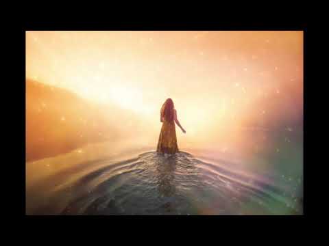 Monrroe - Drowning (Feat Ruth Royall)