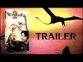 Prehysteria 2 Trailer