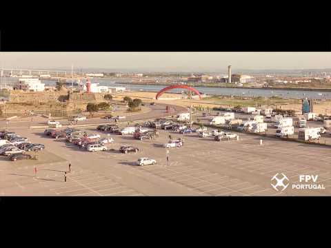 Descobre a Figueira da Foz (Video promoc