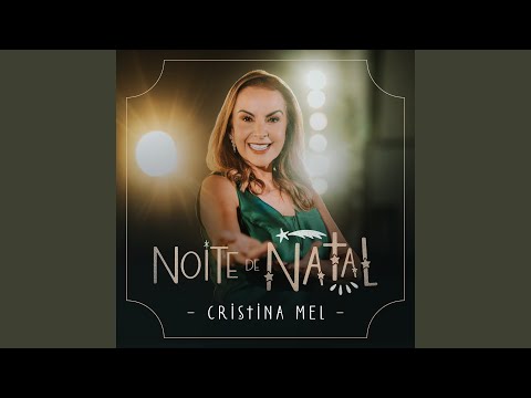 Noite de Natal