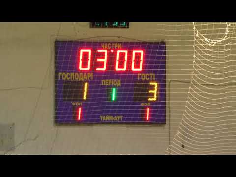 13 КУ 6    Friends – Ирбис