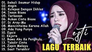 Download lagu Lagu Lesti Terpopuler Terbaru 2026 || Lesti Full Album Terbaik 2026 mp3