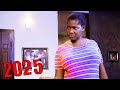 IF YOU DON T KNOW HOW TO LAUGH PLS DON T WATCH DS NEW FUNNY MOVIE OF MERCY JOHNSON DT CAME OUT NOW
