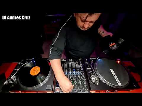 Classics House  90´s & 2000's Music Vinyl Set # 01