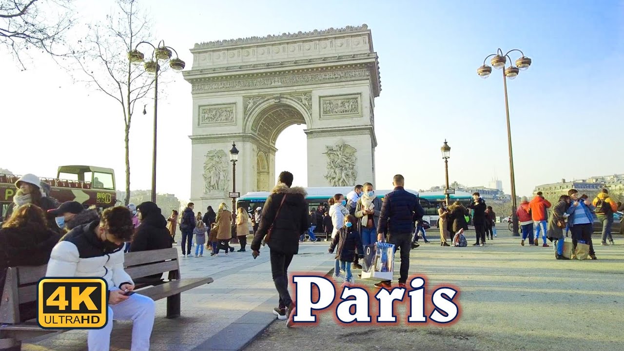 Immersive street-level walking tour through Marseille Old Port, France, showcasing authentic urban landscapes, local architecture, and the vibrant atmosphere of the city's neighborhoods