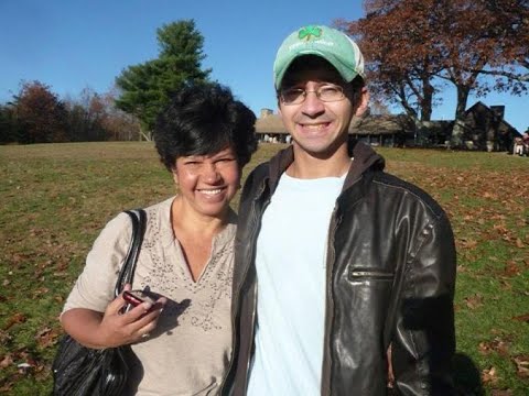 avilo's MESSENGER attacks his fan discord once again, January12th 2021.