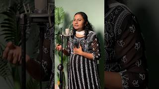 Download lagu Krusil ninum | Sis. zipha Benny mp3 Download lagu Krusil ninum | Sis. zipha Benny mp3