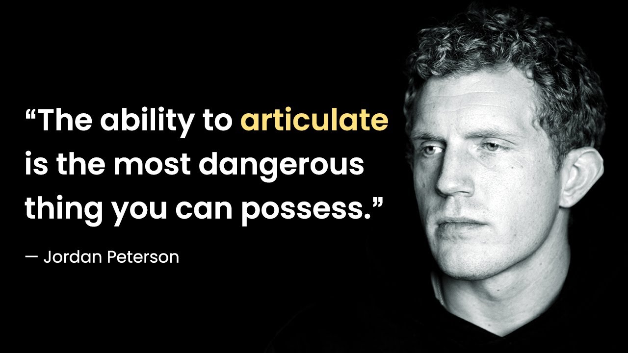 You're Not Boring: How To Become An Original Thinker (Fast)