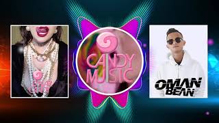 Download lagu DINAR CANDY & OMAN BEAN TWREK mp3 Download lagu DINAR CANDY & OMAN BEAN TWREK mp3
