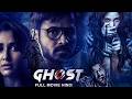 Emraan Hashmi New Movie Ghost Emraan Hashmi Huma Qureshi Kalki Hindi Horror Movie