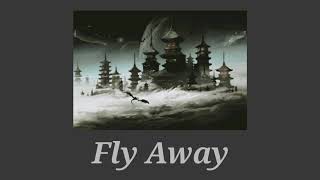 Download lagu TheFatRat feat. Anjulie - Fly Away [Daycore   Reverb] mp3