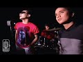 Java Jive - Beri Kami Cinta