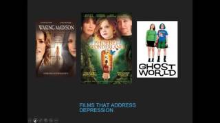 Does the Media Romanticize Bipolar Disorder?