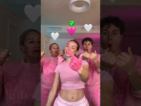 7 Seconds - Viral Dance