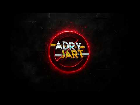 ADRY JART - SCHRANZ | HARD TECHNO SESION 2025