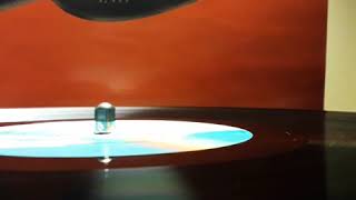 Ultramagnetic MC&#39;s - Chorus Line pt.2 [ORIGINAL SAMPLE]