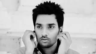 Download lagu எந்தன் பாடல்களில் நீ நீலாம்பரி உன்னை பாராமலே மனம் தூங்காதடி💘Endhan Paadalgalil💘 mp3 Download lagu எந்தன் பாடல்களில் நீ நீலாம்பரி உன்னை பாராமலே மனம் தூங்காதடி💘Endhan Paadalgalil💘 mp3