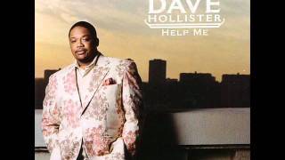 Help Me Music Video