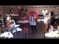 Cookie McPhee Sings Pretty Paper