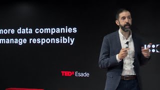 The three rules of responsible AI: From the lab to the boardroom | Dav
