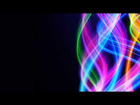 Anushka De'sai(Ocean Skies EP) - Far & Close (Original Mix)