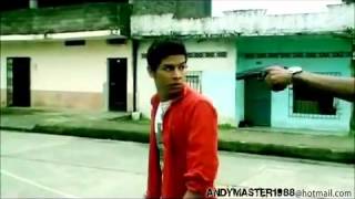 TERCER CIELO CADA DIA ORO POR TI 2