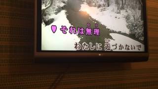 生まれ て 初めて リプライズ 英語 أغاني Mp3 مجانا 生まれ て 初めて リプライズ 英語 أغاني Mp3 مجانا