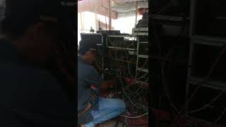 Download lagu DI BELAKANG PANGGUNG mp3 Download lagu DI BELAKANG PANGGUNG mp3