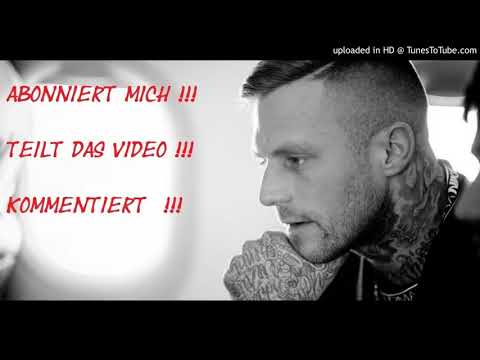 Kontra K x Bushido feat Nelly   Alles wird gut  Just a Dream Mashup