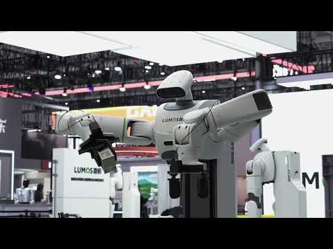 MOS 2 Review Video 2