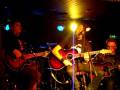 Dead Identities [Unplugged] - Wednesday Night