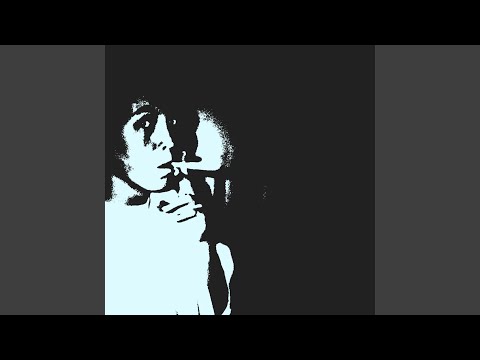 Cricketmull - Gray - Misc Originals