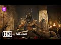 Film Laga 2020 Film Aksi Terbaik 2020 Film Action Terbaru 2020 Sub Indo