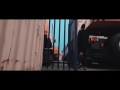 Lopo Ogu Ft Terry Apala Official Video