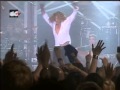 DAVID BISBAL BULERIA / Live 2004