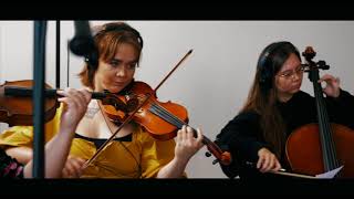 Sons of Zion - VANTAGE POINT (Coming Soon)