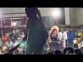 Karakattam Dance Dance Videos 2