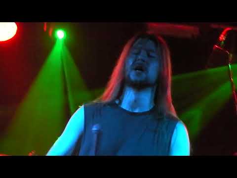 Gilzeh live 2022 , Lemmy club