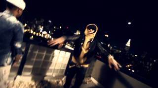 Future - YSL Cheetah (Official Music Video)