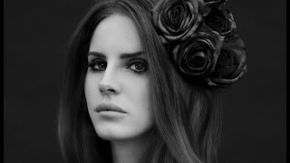 ♪  Usted-Julio Iglesias ❤